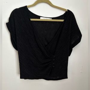 Astr the label shirt